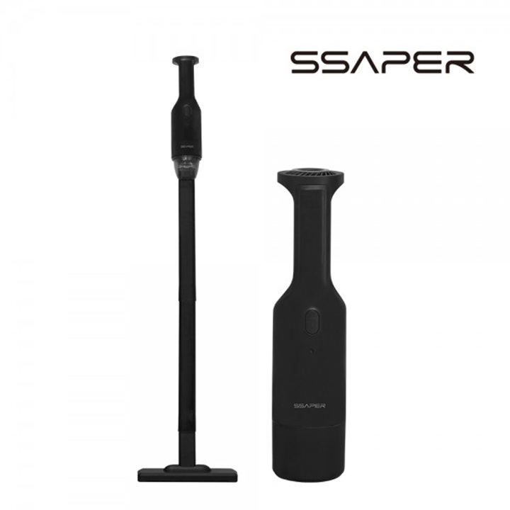 [셰퍼] 제너럴 핸디청소기 JSK-22023