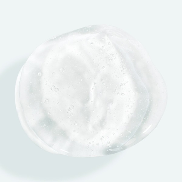 [미스드래곤] 와사비 노니 수딩 젤세럼 150ml